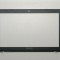 Rama display ASUS X552M X552MJ 13N0-QKA03010GDF7N028B