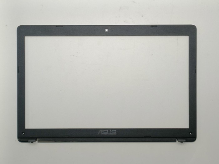 Rama display ASUS X552M X552MJ 13N0-QKA03010GDF7N028B