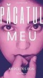 Pacatul meu - Bookzone