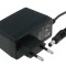 Alimentator Pulsatoriu 3,3VDC 2,18A 7,2W EU
