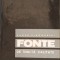 FONTE DE INALTA CALITATE-EUGEN PIWOWARSKI-253724