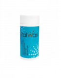 Cumpara ieftin Pudra De Talc Mentolata ItalWax 50g