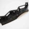 Suport bara de protecție dreapta față VW PASSAT B6 3C2 2007 OEM: 3C0807890 2608650