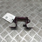 Balama Usa Dreapta Fata Tesla Model X 2016 OEM 1045537-00-H Originala