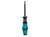 Şurubelniţă izolată Torx TX20 80mm PHOENIX CONTACT VDE m&acirc;ner bicomponent