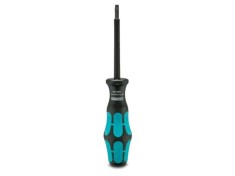 Şurubelniţă izolată Torx TX20 80mm PHOENIX CONTACT VDE m&acirc;ner bicomponent