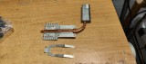 Cumpara ieftin Cooler Laptop Toshiba L300