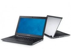 Dell Vostro 3360, slim, procesor I5 , 8 gb, ssd 256 gb, garantie 6 luni foto