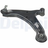 DELPHI TC3689 Brat, suspensie roata