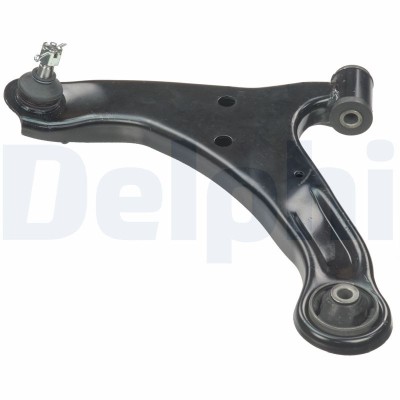 DELPHI TC3689 Brat, suspensie roata foto