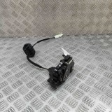 &Icirc;ncuietoare ușă dreapta spate FORD KUGA III DFK 2024 OEM: PX7A-A26412-BA 30395580