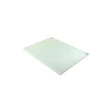 Raft Sticlă Original Bosch 11011742 pentru Frigider (Balay, Siemens)