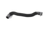 Furtun de lichid de răcire AUDI A4 Avant 8K5, B8 2011 OEM: 8K1819376F 11318607