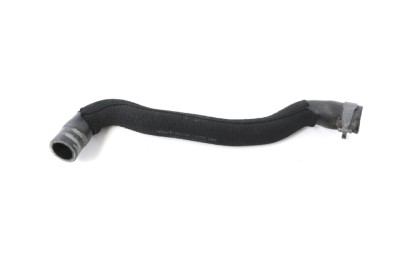Furtun de lichid de răcire AUDI A4 Avant 8K5, B8 2011 OEM: 8K1819376F 11318607 foto