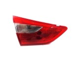 Stop spate lampa HYUNDAI I30 (GD), 03.2012-03.2017, partea stanga, OEM/OES, fara soclu bec ; intern, model 3 usi, 5 usi