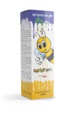 Apiphen api spray de gat 30ml Phenalex, Ro