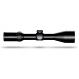 Luneta Vantage WA 2.5-10&times;50 L4A /IR/30MM Hawke