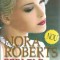 Perlele marii - Nora Roberts