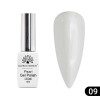 Oja semipermanentă Pearl 8 ml, 09