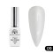 Oja semipermanentă Pearl 8 ml, 09