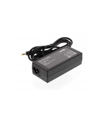 Alimentator pentru laptop HP 18.5V 3.5A 65W 4.8x1.7 Well foto
