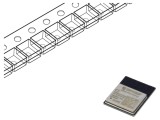 Modul IoT Bluetooth Low Energy WiFi SMD 13.2x16.6x2.4mm
