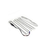 Rezistență dezghețare pentru frigider SAMSUNG DA47-00263F Original