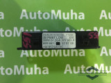 Cumpara ieftin Calculator comfort BMW Seria 5 (1995-2003) [E39] 61.35-8 377 601.9, Array
