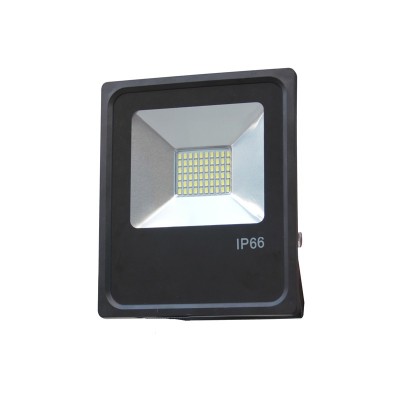 50W Proiector LED SMD foto