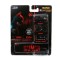 Jada Set 3 Vehicule Nano Batman 4cm