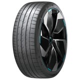 Cumpara ieftin Anvelope Hankook iON evo R IK31 225/40R18 92Y Vara