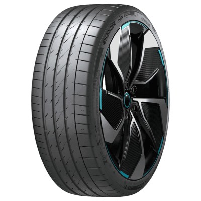 Anvelope Hankook iON evo R IK31 225/40R18 92Y Vara foto