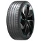 Anvelope Hankook iON evo R IK31 225/40R18 92Y Vara