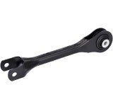 Brat suspensie roata Tesla Model 3 (5yj3), 01.17-, EV, EV AWD, EV Performance AWD, Punte Spate, Stanga=Dreapta, superior spre fata; SRLine