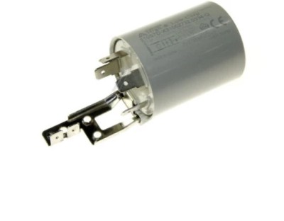 Filtru deparazitare masina rufe Candy,hoover,otsein gof106,hn6135,cs2105,dyns ltd,bwm,hnl,vth foto