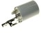 Filtru deparazitare masina rufe Candy,hoover,otsein gof106,hn6135,cs2105,dyns ltd,bwm,hnl,vth