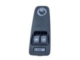 Comutator,macara geam FIAT DUCATO caroserie (250_) (2006 - Prezent) MAXGEAR 50-0756