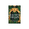 Beautiful Villain