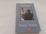 John Fowles - Daniel Martin,R7/4