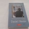 John Fowles - Daniel Martin,R7/4
