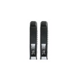 Adaptor Alca Bayonet Lock Set 2 Buc (Pentru Citroen. Renault. Audi. Seat) 137908 300420
