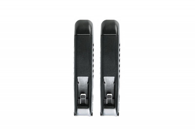 Adaptor Alca Bayonet Lock Set 2 Buc (Pentru Citroen. Renault. Audi. Seat) 137908 300420 foto