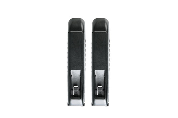 Adaptor Alca Bayonet Lock Set 2 Buc (Pentru Citroen. Renault. Audi. Seat) 137908 300420