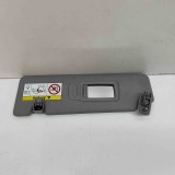 Parasolar Stanga BMW X2 F39 (2019) Original OEM 5A3D1F1