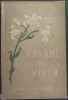 LIS - FARAMI DE VIATA (SFANTA MANASTIRE AGAPIA, 1932) [DEDICATIE / AUTOGRAF]