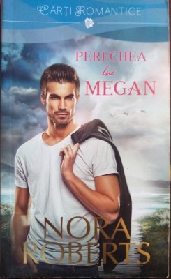 Perechea lui Megan foto