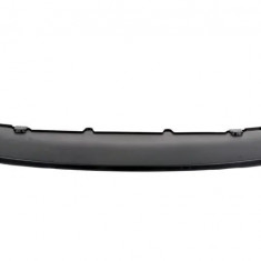 Spoiler Bara Fata Oe Volkswagen Jetta 3 2005-2010 GLI 1K0805903B9B9