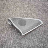 Difuzor ușă dreapta față MERCEDES-BENZ E T-Model S212 2014 OEM: A2127200248A2128202402 3952375