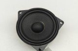 Difuzor planșa de bord BMW X7 G07 2022 OEM: 2622517 | 31668221