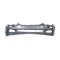 Bara fata Mercedes Clasa C (W203) 05.2000-2004 ,( fara COUPE ) grunduit, cu locas pentru proiectoare, 2038850025